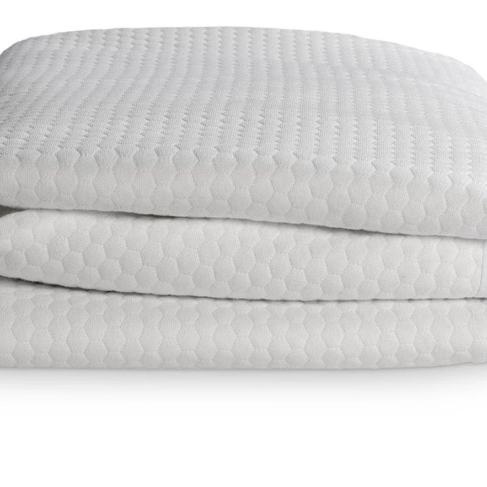 BEAR DEEP POCKET MATTRESS PROTECTOR